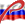 23 �������
