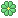 ICQ